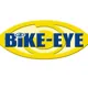 Shop all Bike-Eye products